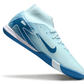 Chuteira Nike Air Zoom Mercurial Superfly X Elite Futsal