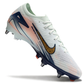 Chuteira Nike Mercurial Air Zoom 16 Elite Trava Mista