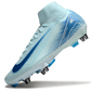 Chuteira Nike Mercurial Air Zoom 16 Elite Trava Mista