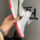 Chuteira Nike Legend 7 Academy Futsal (PRONTA ENTREGA)