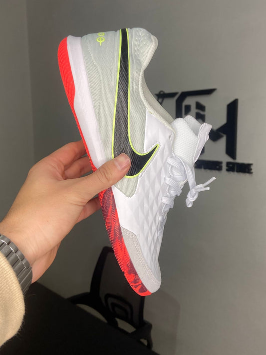 Chuteira Nike Legend 7 Academy Futsal (PRONTA ENTREGA)