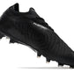 Chuteira Nike Phantom GX Low Elite FG Campo