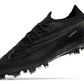 Chuteira Nike Phantom GX Low Elite FG Campo