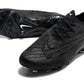 Chuteira Nike Phantom GX Low Elite FG Campo