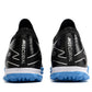 Chuteira Nike Air Zoom Mercurial Vapor XV Elite Low Society