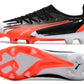 Chuteira Puma Ultra Ultimate Campo