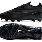 Chuteira Nike Phantom GX Low Elite FG Campo