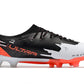 Chuteira Puma Ultra Ultimate Campo