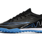Chuteira Nike Air Zoom Mercurial Vapor XV Elite Low Society