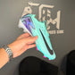 Chuteira Nike Mercurial Vapor 16 Elite Campo (PRONTA ENTREGA)