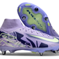 Chuteira Nike Mercurial Air Zoom Iix Superfly Elite Trava Mista
