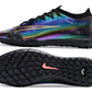 Chuteira Nike Air Zoom Mercurial Vapor XVI Elite Society