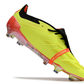 Chuteira Adidas Predator Elite Tongue Campo