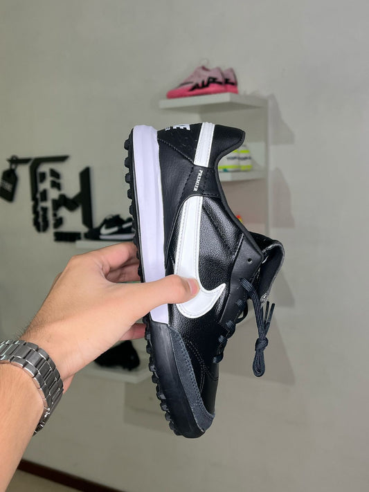 Chuteira Nike Premier Iii Elite Society (PRONTA ENTREGA)
