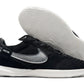 Chuteira Nike Streetgato Futsal