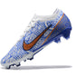 Chuteira Nike Air Zoom Mercurial Vapor XV Low Elite Campo