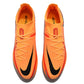 Chuteira Nike Phantom GT2 Elite Campo