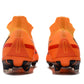Chuteira Nike Phantom GT2 Elite Campo