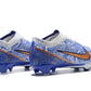Chuteira Nike Air Zoom Mercurial Vapor XV Low Elite Campo