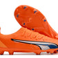Chuteira Puma Ultra Ultimate Campo
