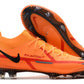 Chuteira Nike Phantom GT2 Elite Campo