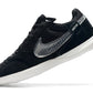 Chuteira Nike Streetgato Futsal