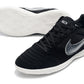 Chuteira Nike Streetgato Futsal