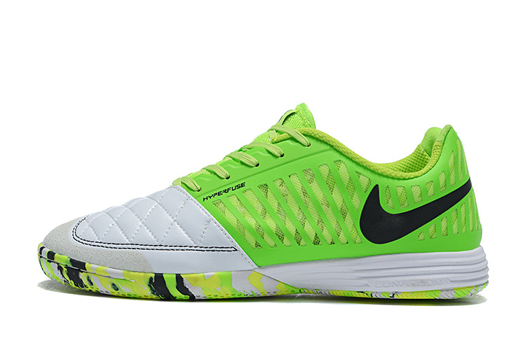 Chuteira Nike Lunar Gato II Futsal – ThSports