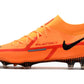 Chuteira Nike Phantom GT2 Elite Campo