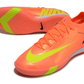 Chuteira Nike Mercurial Air Zoom Vapor 16 Elite Futsal