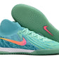 Chuteira Nike Phantom Luna Elite Futsal