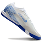 Chuteira Nike Mercurial Air Zoom Vapor 16 Elite Futsal