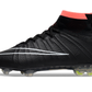 Chuteira Nike Zoom Superfly 4 Elite Campo