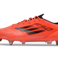 Chuteira Adidas F50 Elite Campo