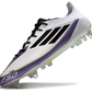 Chuteira Adidas F50 Elite Campo