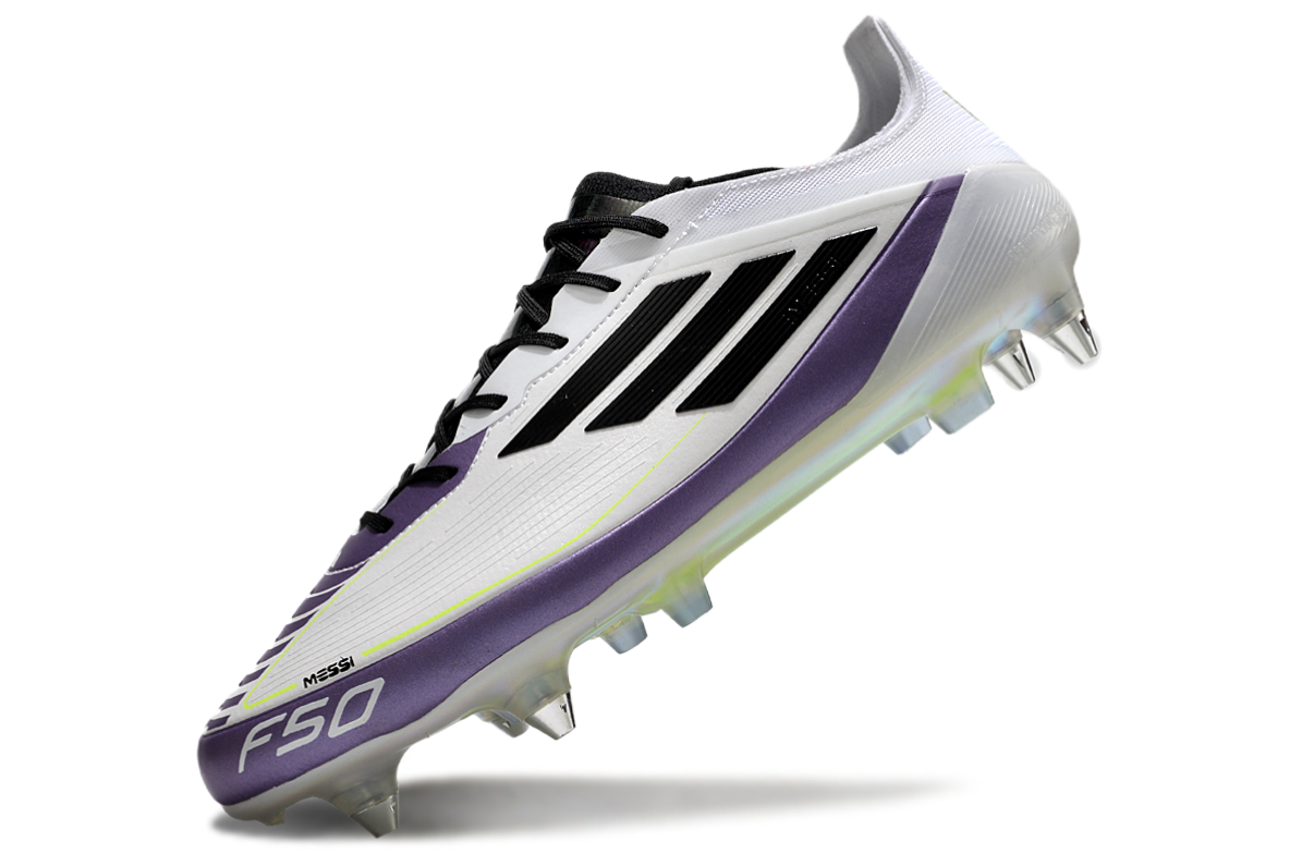 Chuteira Adidas F50 Elite Campo