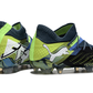 Chuteira Puma Future 7 Ultimate Campo