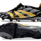 Chuteira Adidas Predator Elite Tongue Campo