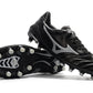 Chuteira Mizuno Morelia Neo II Made in Japan Campo