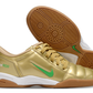 Chuteira Nike Total 90 Elite Futsal