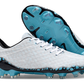 Chuteira Nike Hypervenom Campo