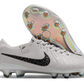 Chuteira Nike Tiempo Legend X Elite Campo