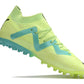 Chuteira Puma Future Ultimate Campo