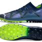 Chuteira Puma Future Ultimate Campo