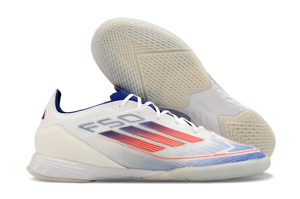 Chuteira Adidas F50 Pro Futsal