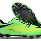 Chuteira Nike Hypervenom Campo