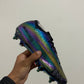 Chuteira Nike Mercurial Air Zoom 16 Elite Trava Mista (PRONTA ENTREGA)