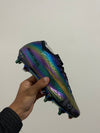 Chuteira Nike Mercurial Air Zoom 16 Elite Trava Mista (PRONTA ENTREGA)