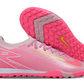 Chuteira Nike Air Zoom Mercurial Vapor XVI Low Elite Society