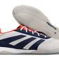 Chuteira PREDATOR 24 ELITE IC BOOTS Futsal